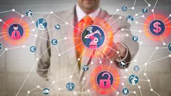 Dreamstime M 107575188 6523072ea65a6 Dreamstime M 107575188 6523072ea65a6