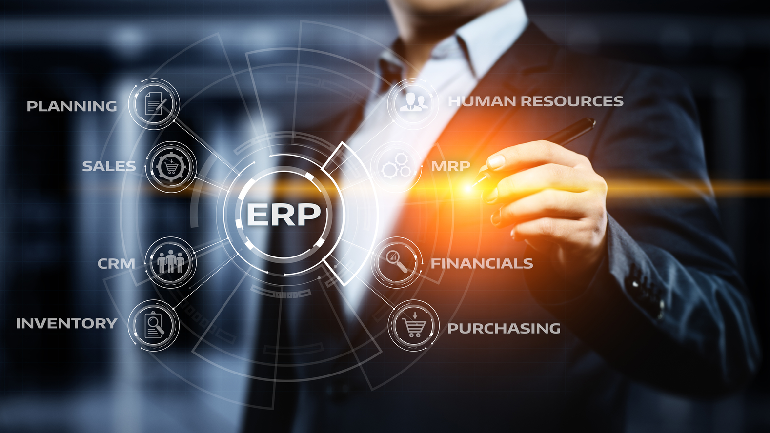 Dreamstime M 110947126 652d66b40e6cf