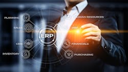 Dreamstime M 110947126 652d66b40e6cf Dreamstime M 110947126 652d66b40e6cf