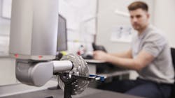 Dreamstime M 119420849 Dreamstime M 119420849