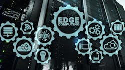 Dreamstime M 146955410 6537e1d1d1ebc Dreamstime M 146955410 6537e1d1d1ebc