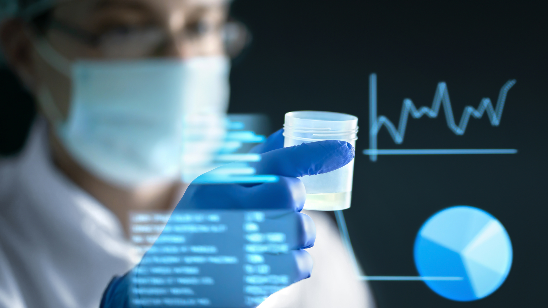 Dreamstime M 158419015