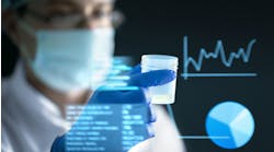 Dreamstime M 158419015 Dreamstime M 158419015