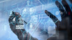 Dreamstime M 159515752 Dreamstime M 159515752