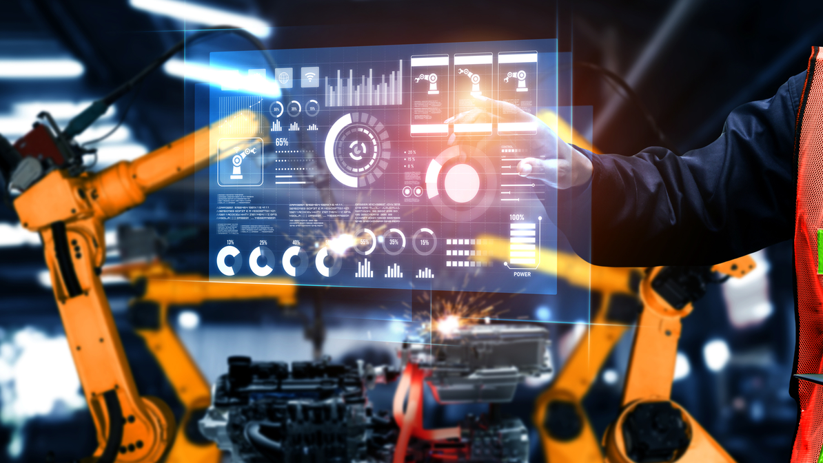 Dreamstime M 214175128 652edaa014994