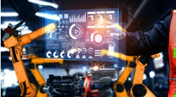 Dreamstime M 214175128 Dreamstime M 214175128