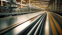 Dreamstime M 269525052 6526c55ec11cf Dreamstime M 269525052 6526c55ec11cf