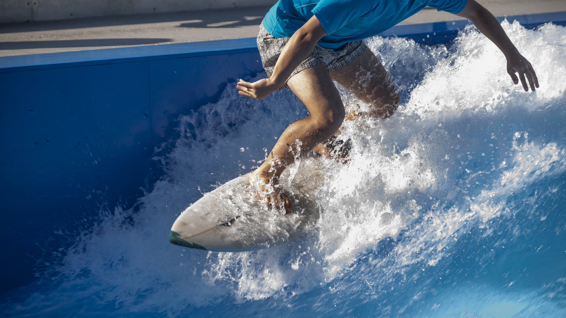 Dreamstime M 270883687 651d8ac52d654