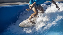 Dreamstime M 270883687 651d8ac52d654 Dreamstime M 270883687 651d8ac52d654