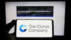 Dreamstime M 277652779 6520160ae3d6b Dreamstime M 277652779 6520160ae3d6b