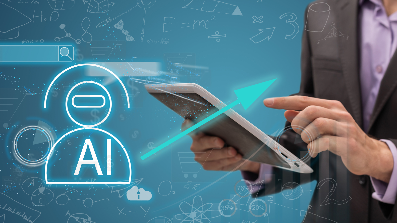 Dreamstime M 281363330 6526fe9f131cd