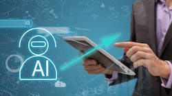 Dreamstime M 281363330 6526fe9f131cd Dreamstime M 281363330 6526fe9f131cd