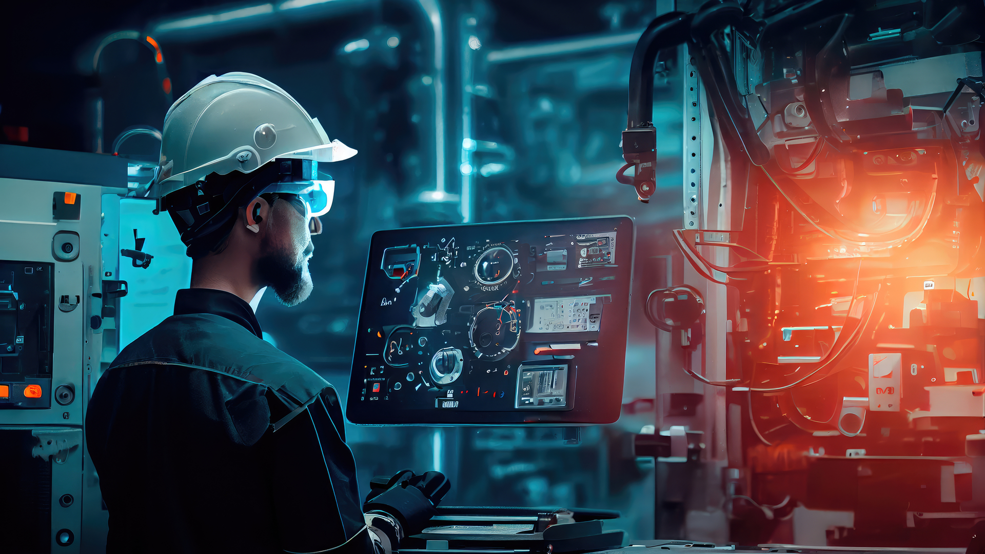 Dreamstime M 290117643 654128a4a81b8