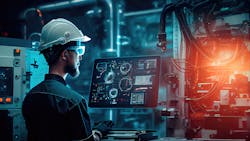 Dreamstime M 290117643 654128a4a81b8 Dreamstime M 290117643 654128a4a81b8