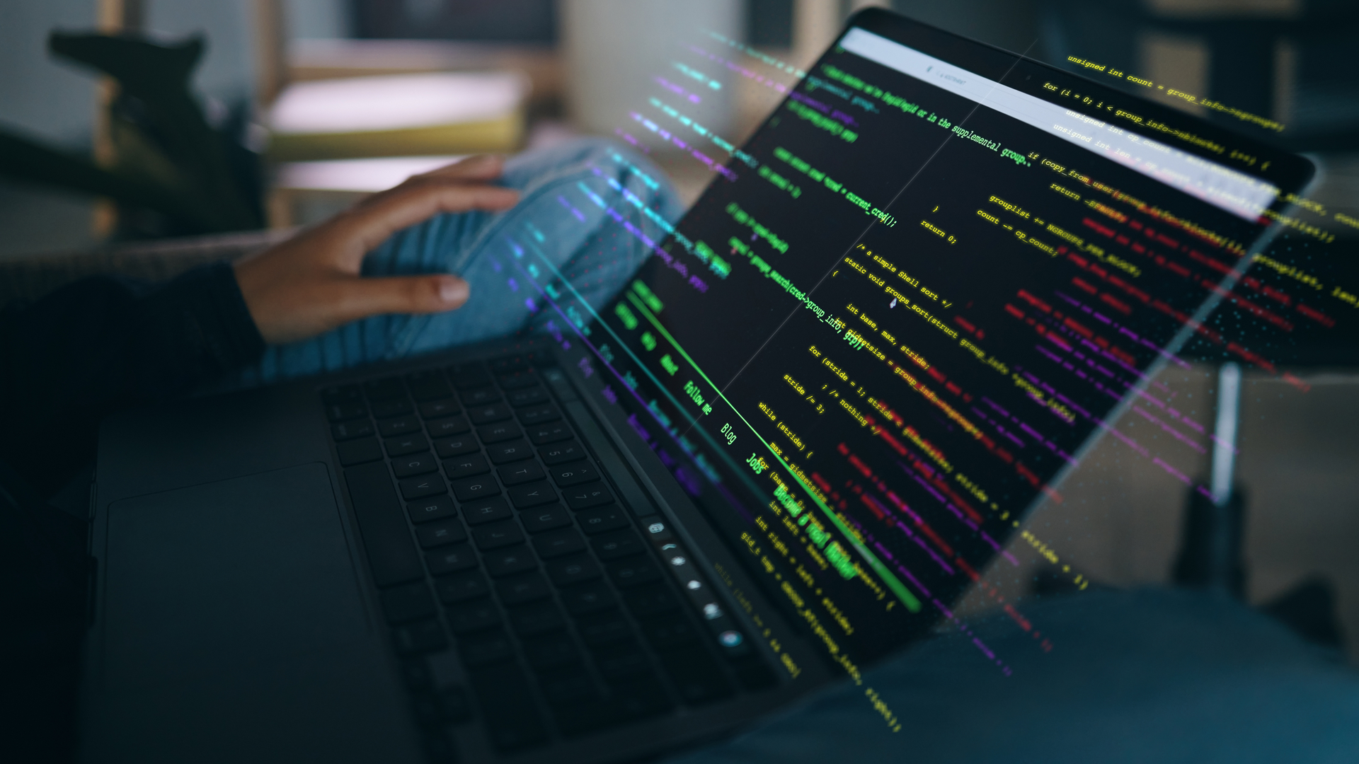 Dreamstime M 291615622 6539540180019