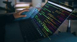 Dreamstime M 291615622 6539540180019 Dreamstime M 291615622 6539540180019