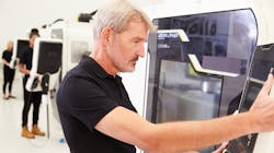 Dreamstime M 59928510 652d4dc791545 Dreamstime M 59928510 652d4dc791545