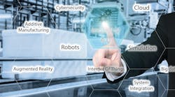 Dreamstime M 77025209 Dreamstime M 77025209