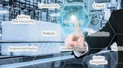 Dreamstime M 77025209 Dreamstime M 77025209