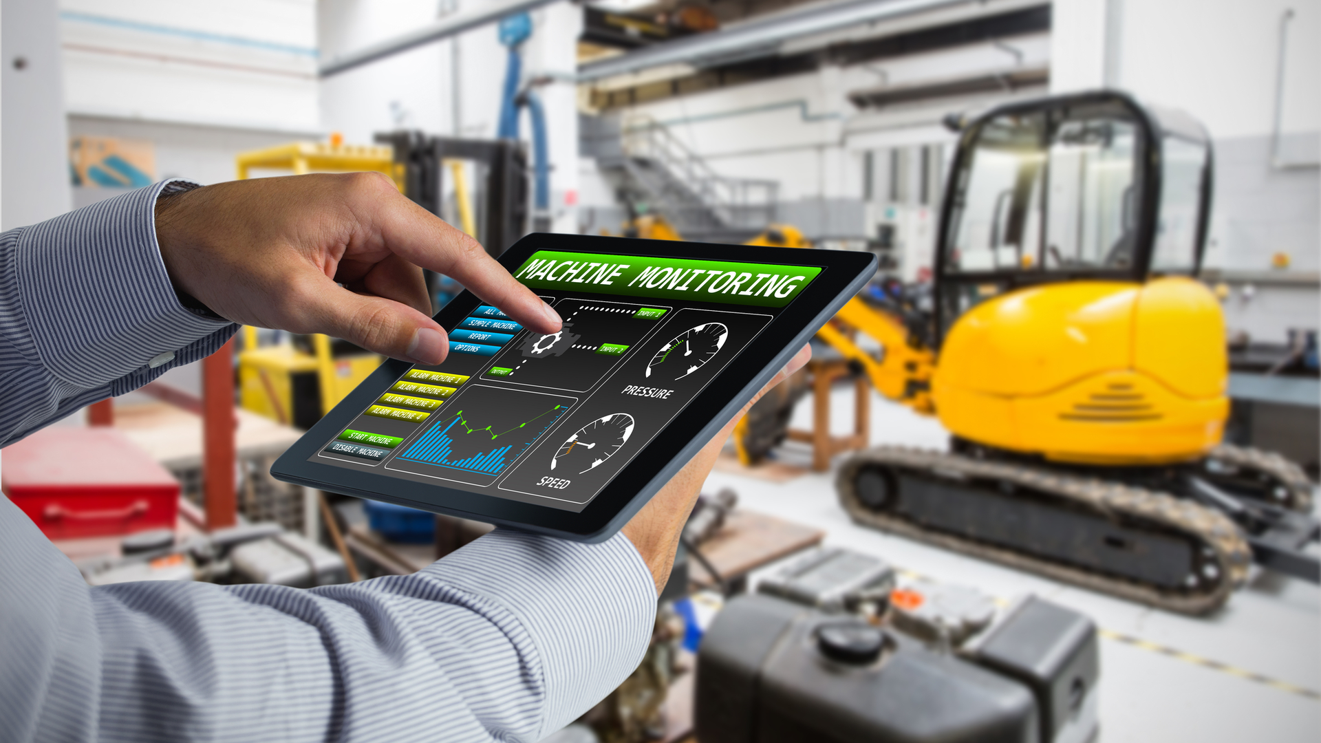 Dreamstime M 77729047 6529627a4c7d4