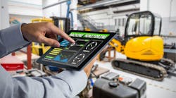 Dreamstime M 77729047 6529627a4c7d4 Dreamstime M 77729047 6529627a4c7d4