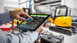 Dreamstime M 77729047 6529627a4c7d4 Dreamstime M 77729047 6529627a4c7d4