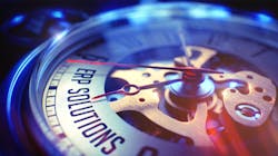 Dreamstime M 79531735 6532aaf0e58e2 Dreamstime M 79531735 6532aaf0e58e2