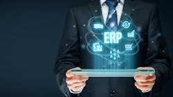 Dreamstime M 87152661 653049d1381f0 Dreamstime M 87152661 653049d1381f0