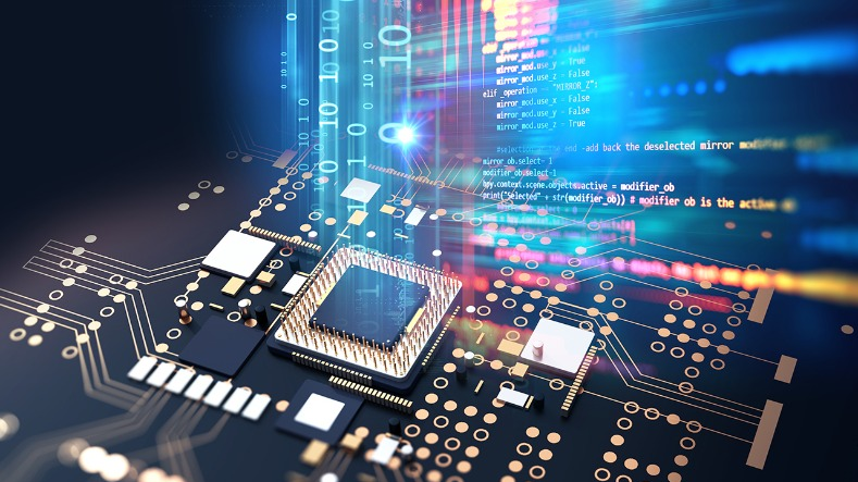 Siemens Cea List Digital Twin Newsroom 1280x720 651c768d1541d