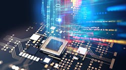 Siemens Cea List Digital Twin Newsroom 1280x720 651c768d1541d Siemens Cea List Digital Twin Newsroom 1280x720 651c768d1541d