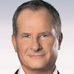 Erwin Wieckowski Erwin Wieckowski