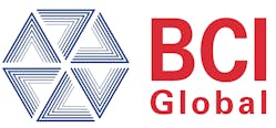 Bci Global Logo Png