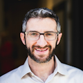 Jonathan Kaplan