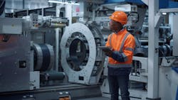 Dreamstime Xl 247481932 64e50cadd5264 651ae8d88bb3f Dreamstime Xl 247481932 64e50cadd5264 651ae8d88bb3f