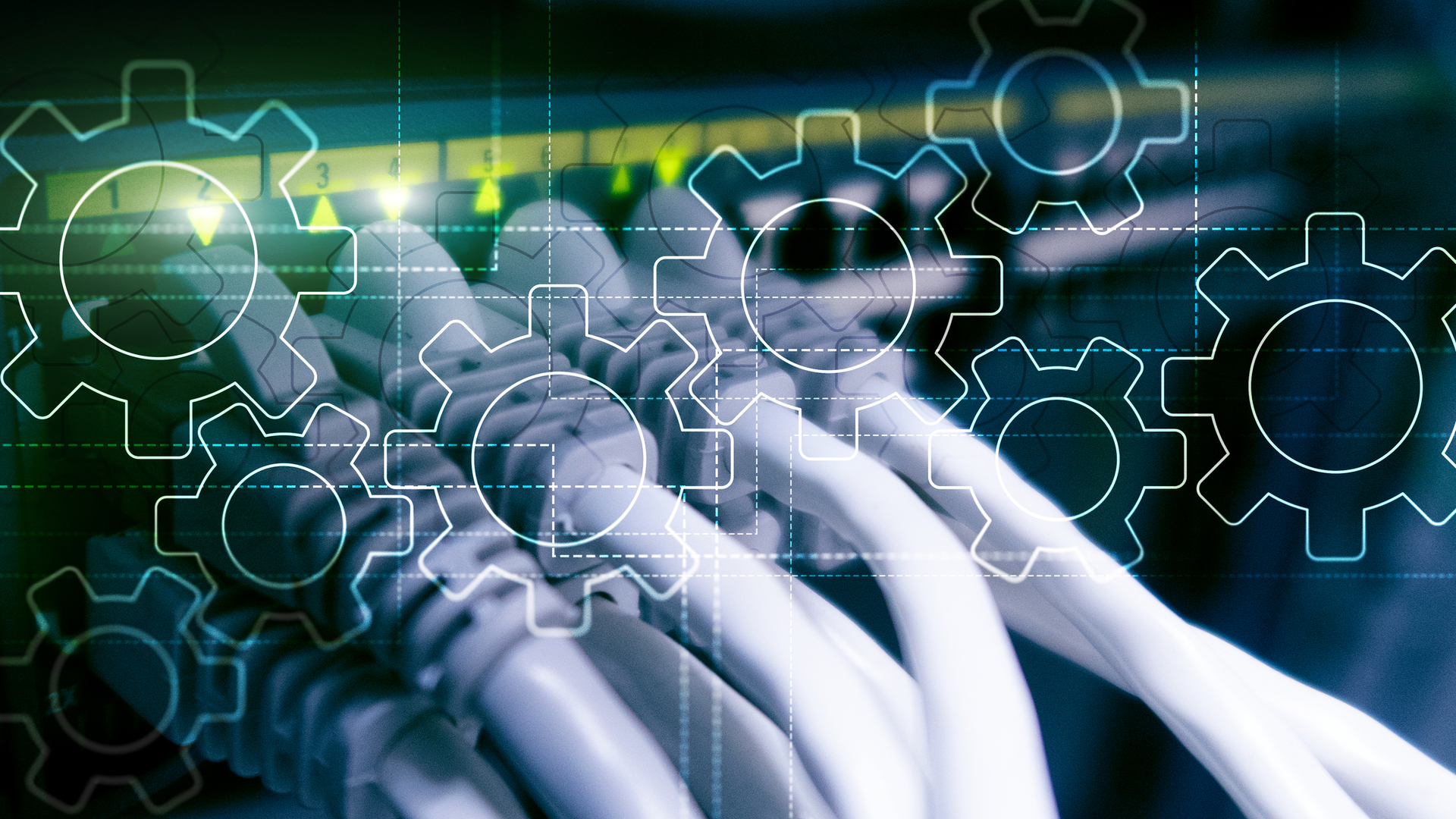 Dreamstime M 124135757 654bacc2da61f