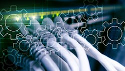 Dreamstime M 124135757 654bacc2da61f Dreamstime M 124135757 654bacc2da61f