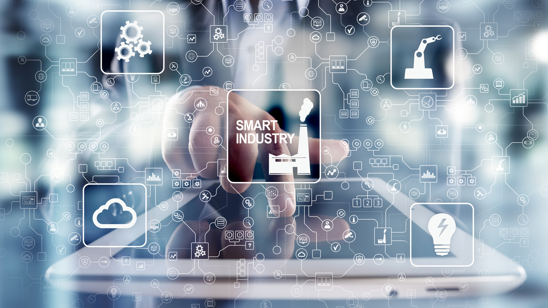 Dreamstime M 132807011 65521636cfcc2