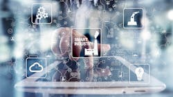 Dreamstime M 132807011 65521636cfcc2 Dreamstime M 132807011 65521636cfcc2