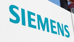 Dreamstime M 148013824 655242c8c9765 Dreamstime M 148013824 655242c8c9765