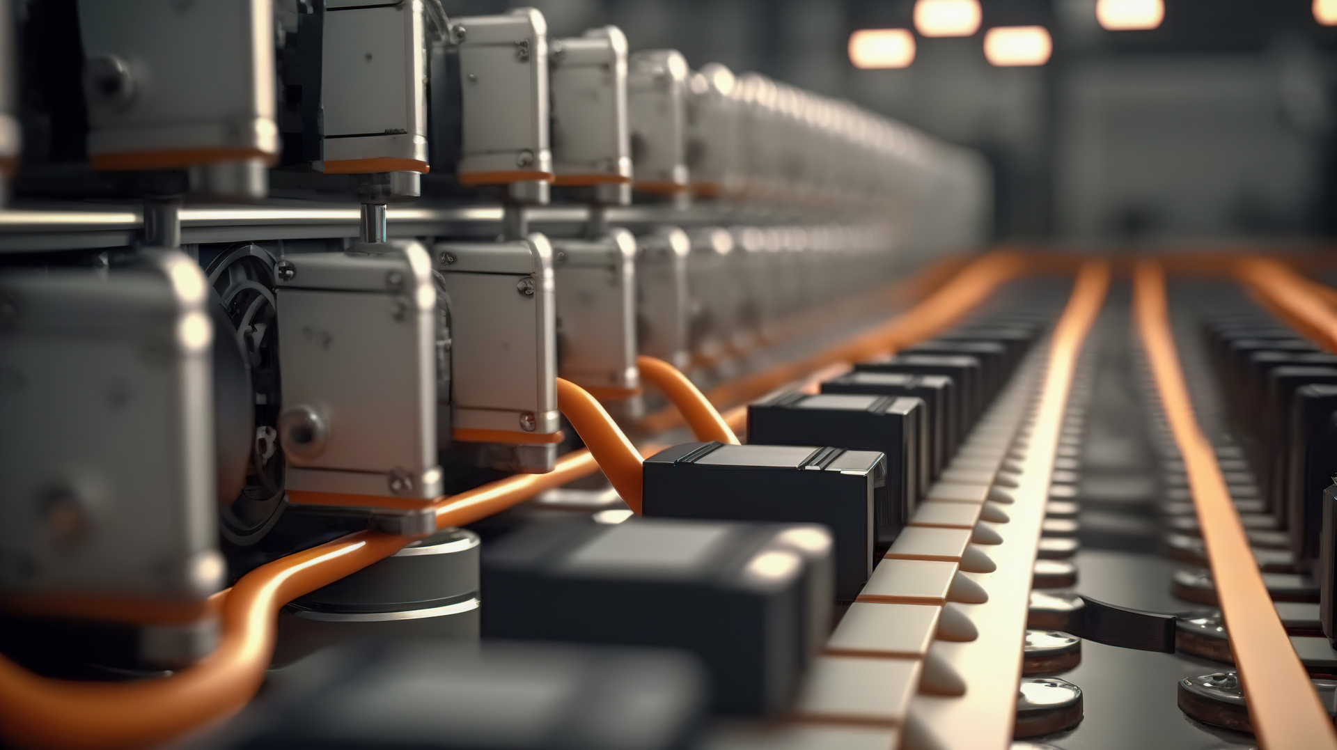 Dreamstime M 269561257 6545169f43a1c