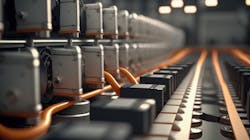 Dreamstime M 269561257 6545169f43a1c Dreamstime M 269561257 6545169f43a1c