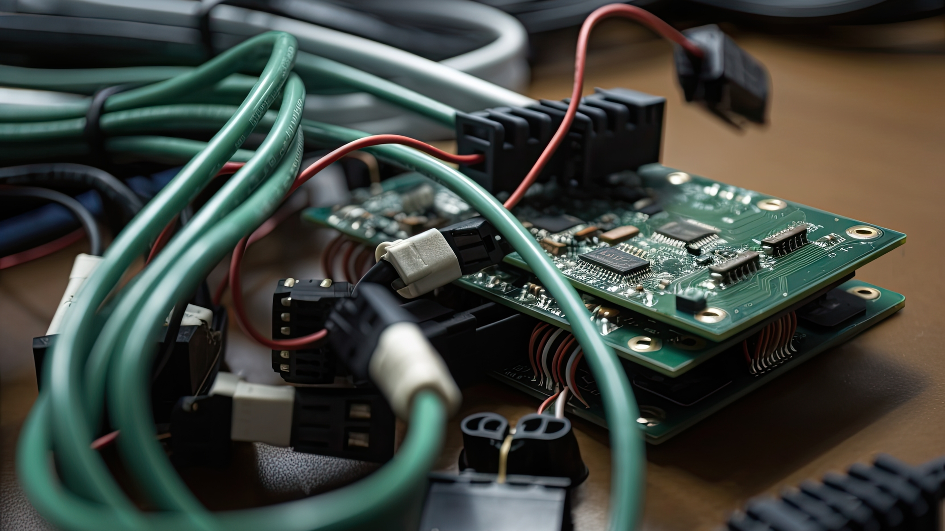 Dreamstime M 276660367 65451d0b1e2b7