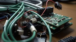 Dreamstime M 276660367 65451d0b1e2b7 Dreamstime M 276660367 65451d0b1e2b7