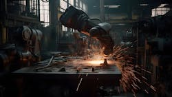 Dreamstime M 296235012 654971e36b703 Dreamstime M 296235012 654971e36b703