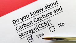 655ba3de5cd9d8001e1ca8c5 Dreamstime M 207715082 655ba3de5cd9d8001e1ca8c5 Dreamstime M 207715082