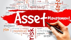 655bd4efc843d7001eaa4aeb Dreamstime M 57283472 655bd4efc843d7001eaa4aeb Dreamstime M 57283472