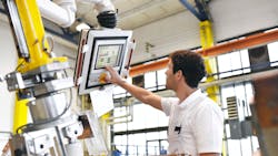 655d00ee07d333001d3ea982 Dreamstime M 114009694 655d00ee07d333001d3ea982 Dreamstime M 114009694