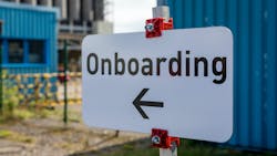 65637203501e4d001ef46e6e Dreamstime M 185363038 65637203501e4d001ef46e6e Dreamstime M 185363038