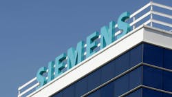 6564d3ca688cba001d46eb84 Dreamstime M 17886288 6564d3ca688cba001d46eb84 Dreamstime M 17886288