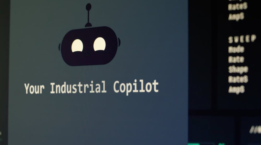 industrialcopilot